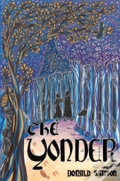 The Yonder