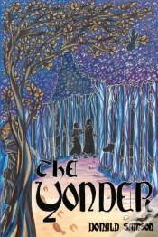 Capa do artigo The Yonder