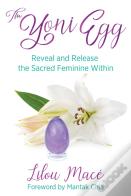 The Yoni Egg