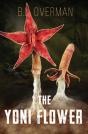 The Yoni Flower - Preview