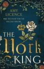 The York King - Preview
