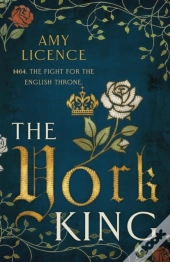 The York King