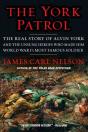 The York Patrol - Preview