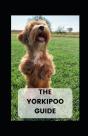 The Yorkipoo Guide - Preview