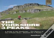 The Yorkshire 3 Peaks