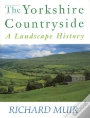Capa do artigo The Yorkshire Countryside