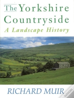 Capa do artigo The Yorkshire Countryside