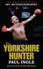 The Yorkshire Hunter - Preview