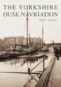 The Yorkshire Ouse Navigation - Preview