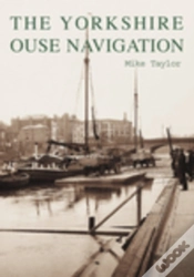 Capa do artigo The Yorkshire Ouse Navigation