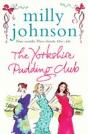 The Yorkshire Pudding Club - Preview