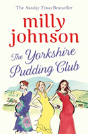 The Yorkshire Pudding Club - Preview