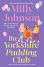 The Yorkshire Pudding Club - Preview