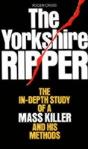 The Yorkshire Ripper - Preview