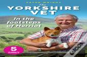 The Yorkshire Vet