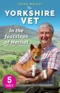 The Yorkshire Vet - Preview