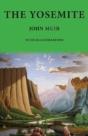 The Yosemite: Illustrated Edition - Preview
