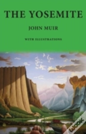 Capa do artigo The Yosemite: Illustrated Edition