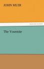 The Yosemite - Preview