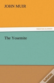 Capa do artigo The Yosemite
