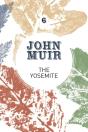 The Yosemite - Preview