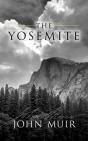 The Yosemite - Preview