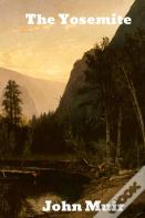 The Yosemite