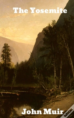 Capa do artigo The Yosemite