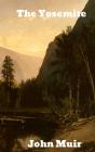 The Yosemite - Preview