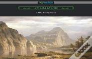 The Yosemite