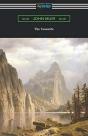 The Yosemite - Preview