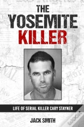 Capa do artigo The Yosemite Killer