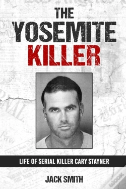 Capa do artigo The Yosemite Killer