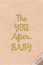 Capa do artigo The You After...Baby