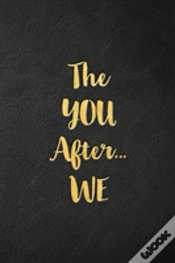 Capa do artigo The You After...We
