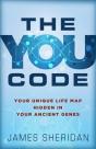 The You Code - Preview