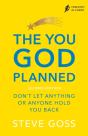 The You God Planned, Second Edition - Preview