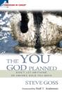 The You God Planned - Preview