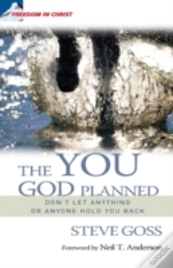 Capa do artigo The You God Planned
