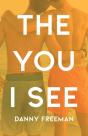 The You I See - Preview