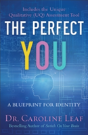 The You Quotient - Preview