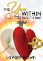 The You Within You Hold The Key - Preview