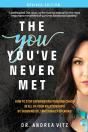 The You You'Ve Never Met, Revised Editio - Preview