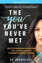 The You You'Ve Never Met, Revised Editio
