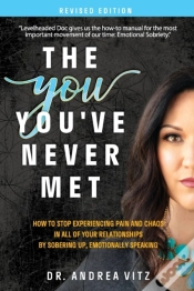 Capa do artigo The You You