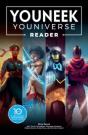 The Youneek Youniverse Reader - Preview