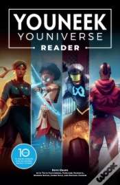 Capa do artigo The Youneek Youniverse Reader