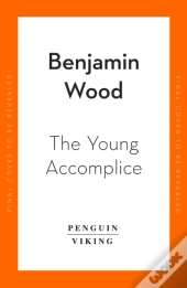 The Young Accomplice
