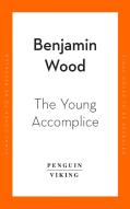 The Young Accomplice