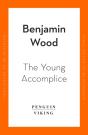 The Young Accomplice - Preview